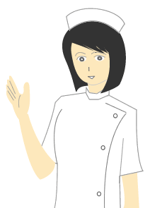 看護師 時給,看護師 パート 渋谷区